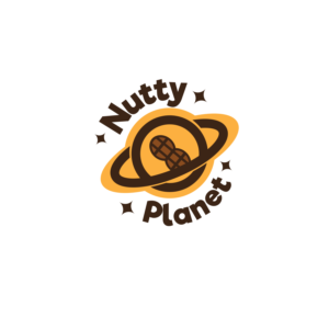 Logo Design by Dz33 for this project | Design: #28157232
