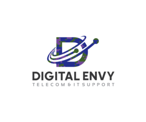 Logo Design by Vishak vasu