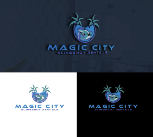 Logo-Design von RRR Design für dieses Projekt | Design: #28151180
