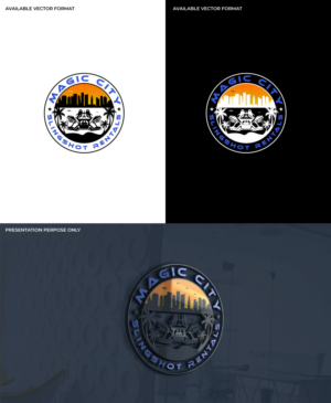 Logo-Design von RS_Design für dieses Projekt | Design: #28149170