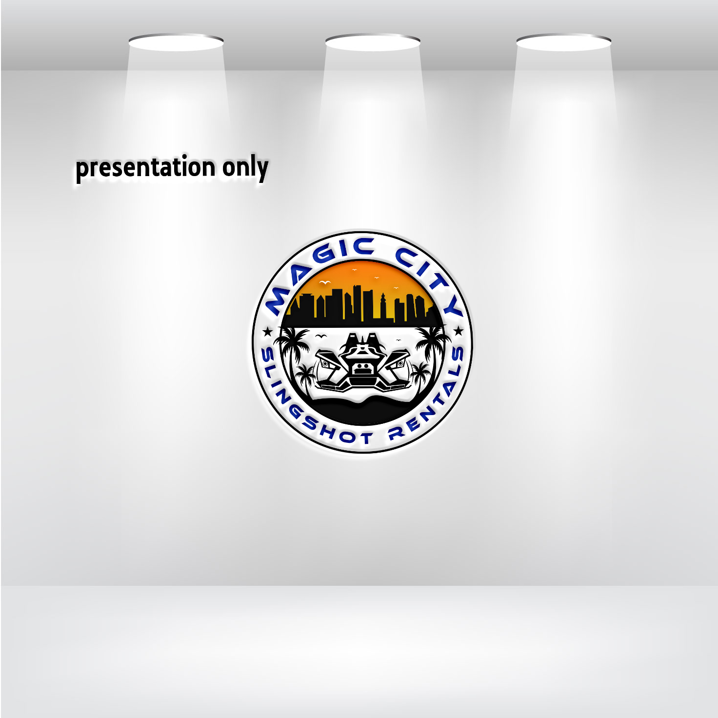 Logo-Design von RS_Design für dieses Projekt | Design: #28149171