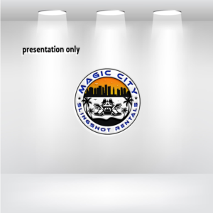 Logo-Design von RS_Design für dieses Projekt | Design: #28149171
