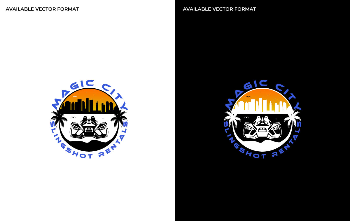 Design de Logo par RS_Design pour ce projet | Design #28163955