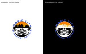 Logo-Design von RS_Design für dieses Projekt | Design: #28163955