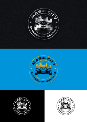 Logo-Design von step forward 2 für dieses Projekt | Design: #28153674