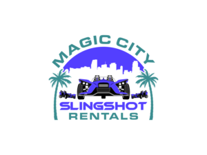 Logo Design by BNdesigner for this project | Design: #28149611