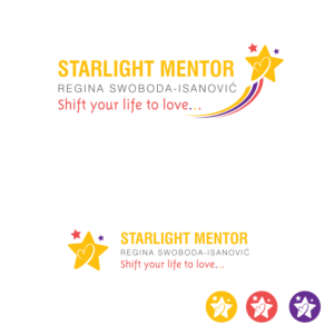 Logo Design by uk for THYNX LLC. | Design #28160850
