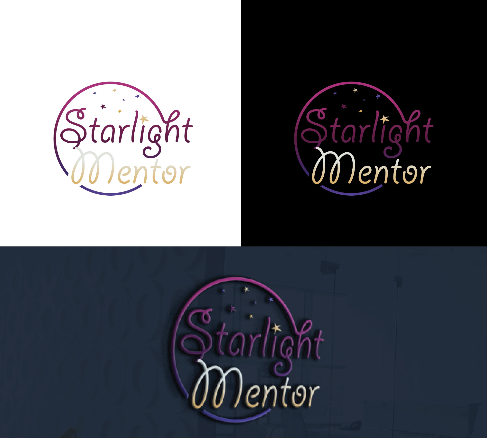 Logo Design by RRR Design for THYNX LLC. | Design #28149594