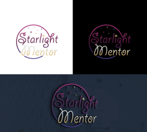 Logo Design by RRR Design for THYNX LLC. | Design: #28149594