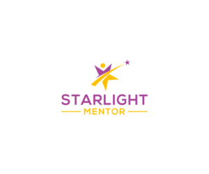 Logo Design by .Ashu. for THYNX LLC. | Design: #28151679