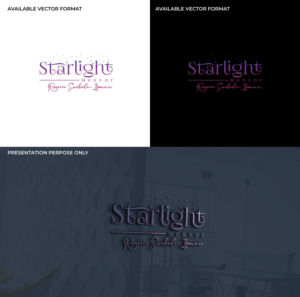 Logo Design by RS_Design for THYNX LLC. | Design: #28148091