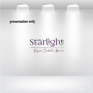 Logo Design by RS_Design for THYNX LLC. | Design: #28148092