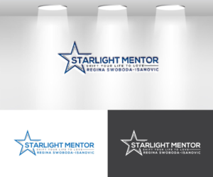 Logo Design by Mi Design1 for THYNX LLC. | Design: #28148003
