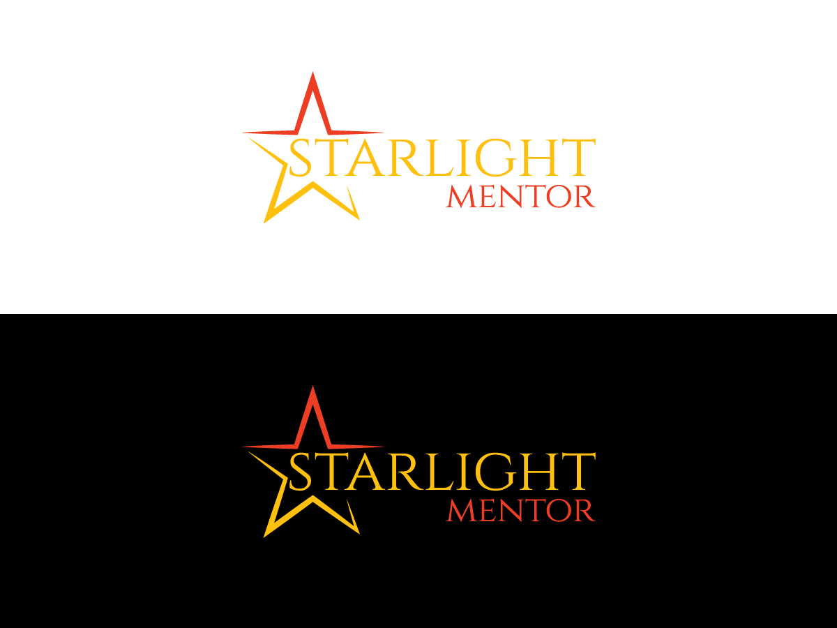 Logo Design by 439 Creations for THYNX LLC. | Design #28149912