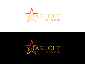 Logo Design by 439 Creations for THYNX LLC. | Design: #28149912