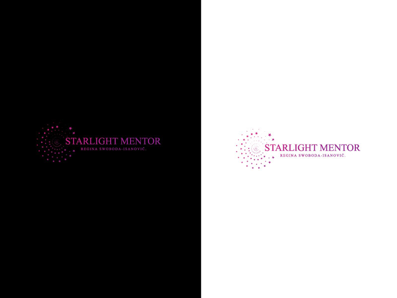 Logo Design by jesonwaif for THYNX LLC. | Design #28185734