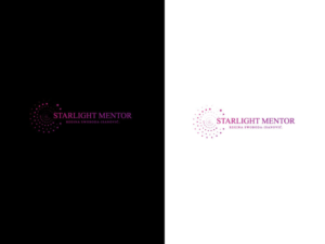 Logo Design by jesonwaif for THYNX LLC. | Design: #28185734