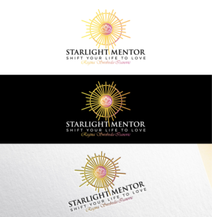 Logo-Design von Harry potter