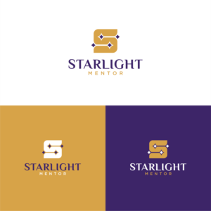 Logo Design by the3kings for THYNX LLC. | Design: #28148337