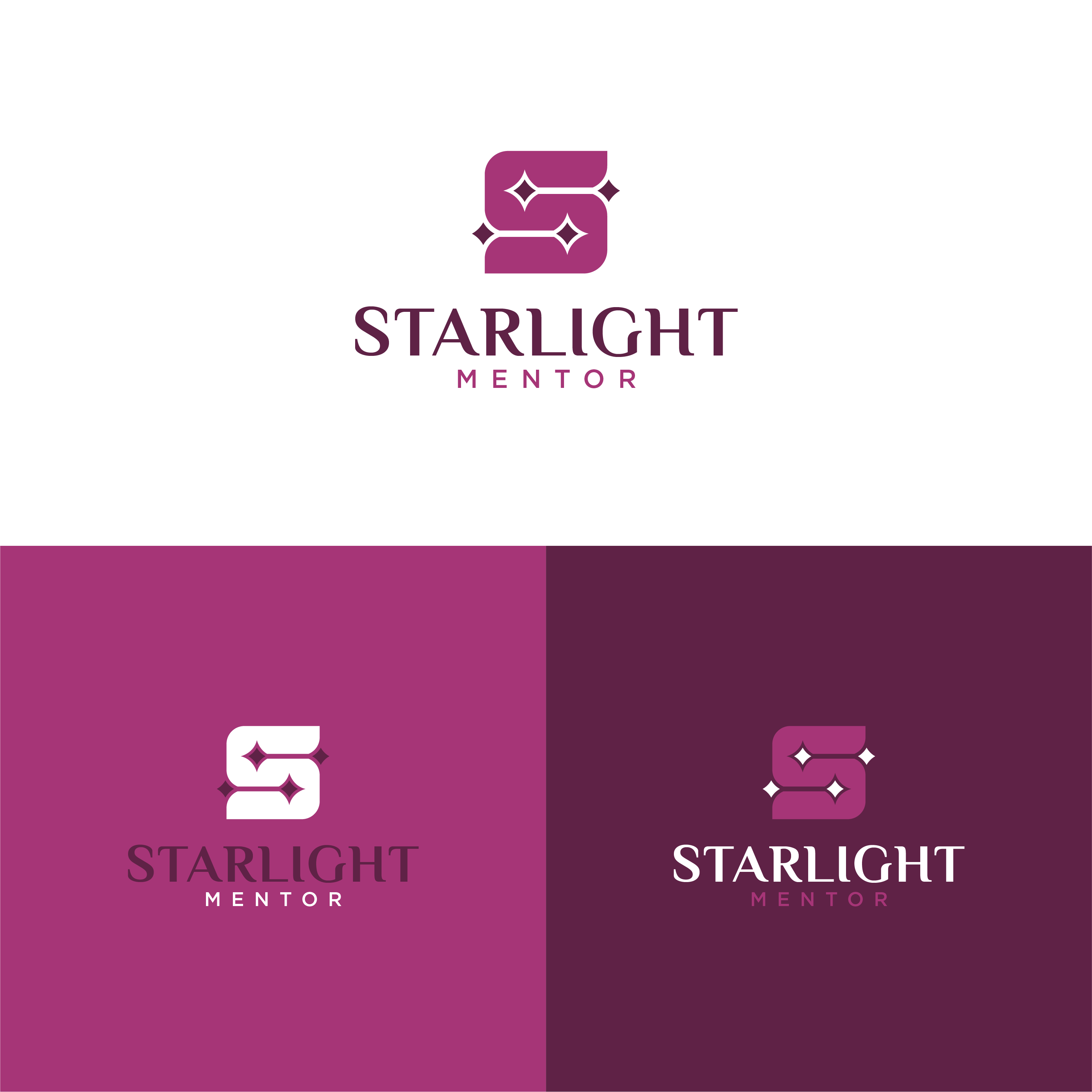 Logo Design by the3kings for THYNX LLC. | Design #28148338