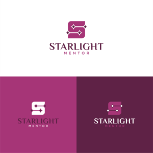 Logo Design by the3kings for THYNX LLC. | Design: #28148338
