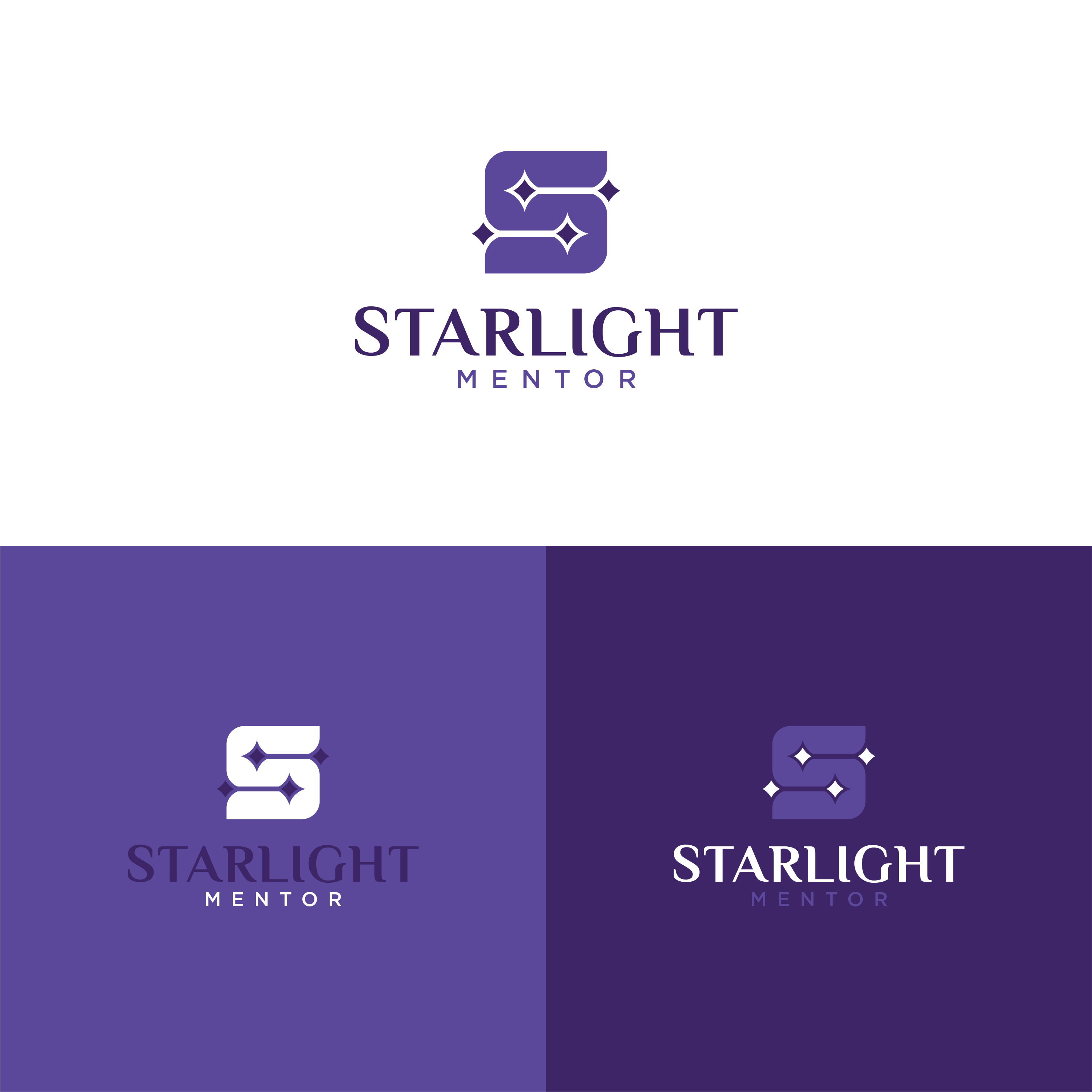 Logo Design by the3kings for THYNX LLC. | Design #28148343