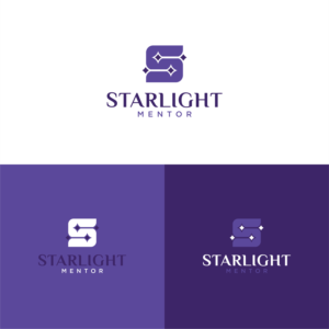 Logo Design by the3kings for THYNX LLC. | Design: #28148343