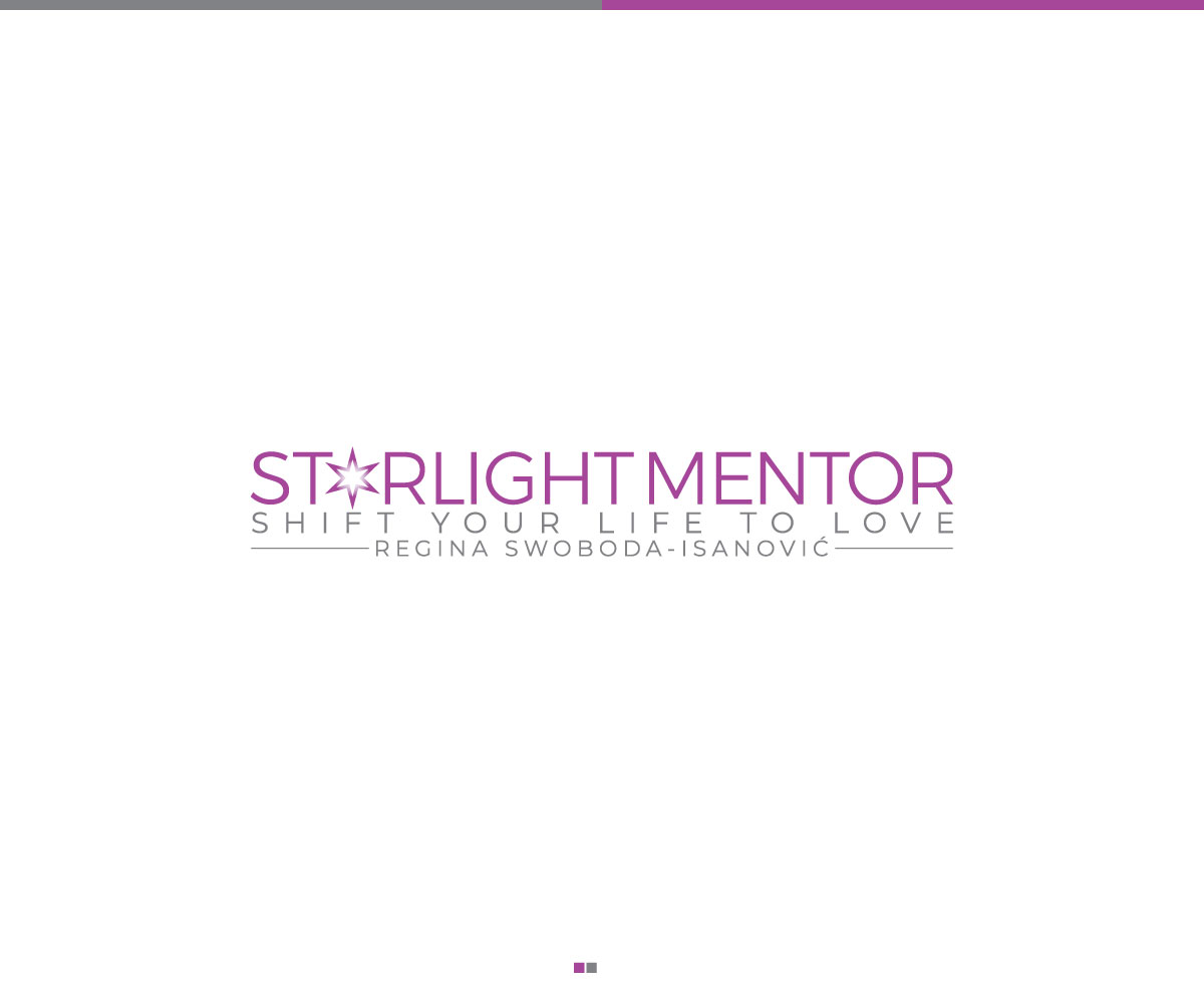 Logo Design by Shahbaz Studios for THYNX LLC. | Design #28174203