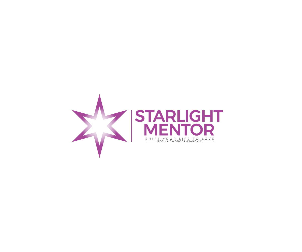 Logo Design by Shahbaz Studios for THYNX LLC. | Design #28174684