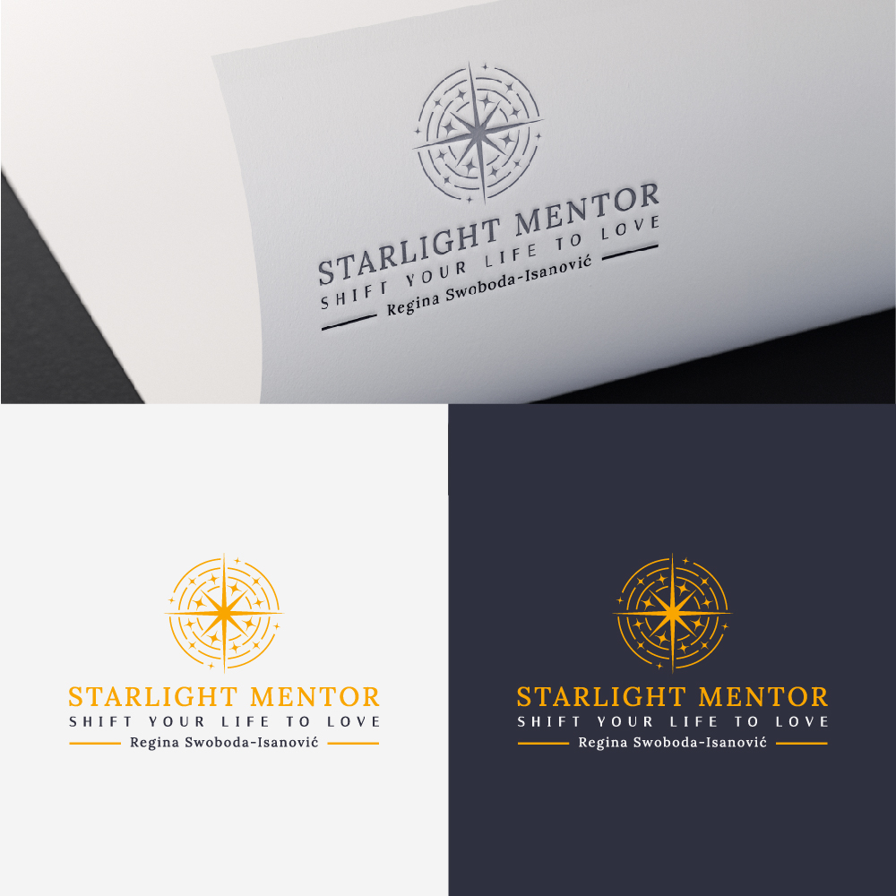 Logo Design by Choiresia.id for THYNX LLC. | Design #28155516