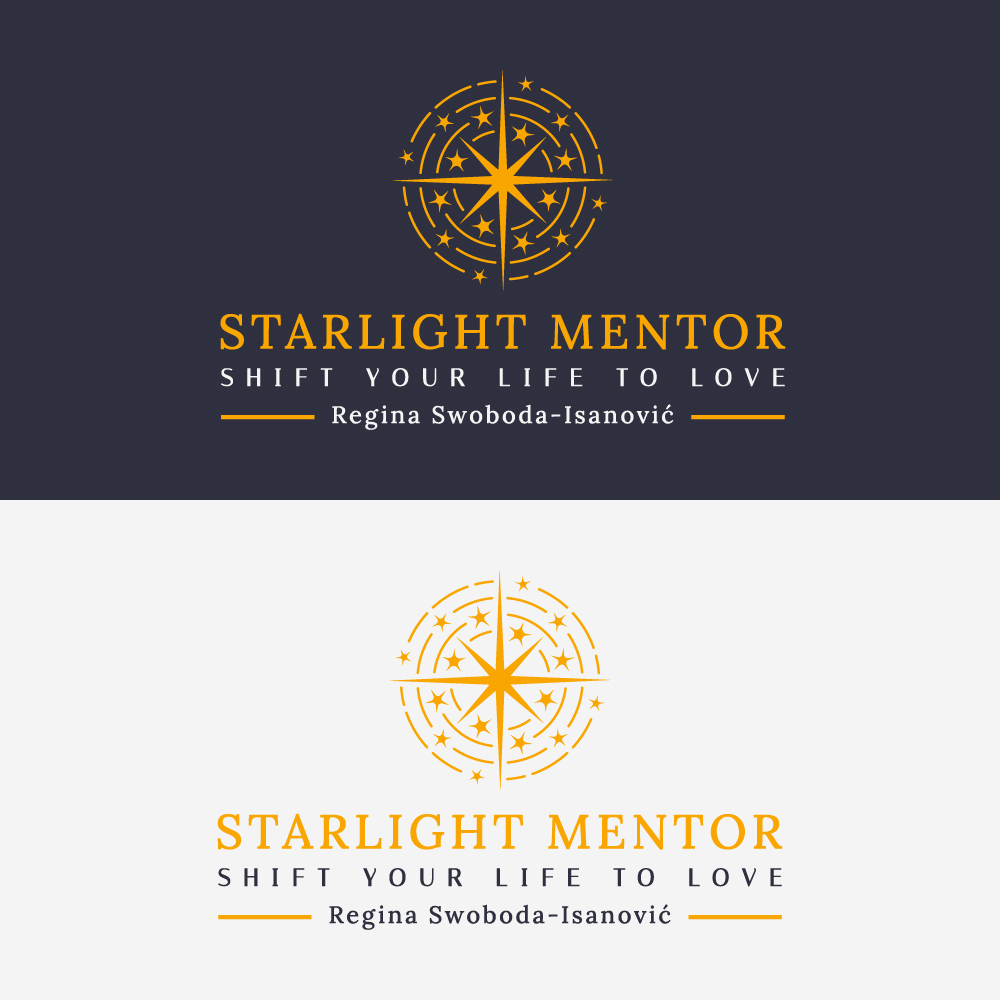 Logo Design by Choiresia.id for THYNX LLC. | Design #28156623