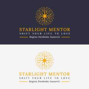 Logo Design by Choiresia.id for THYNX LLC. | Design: #28156623