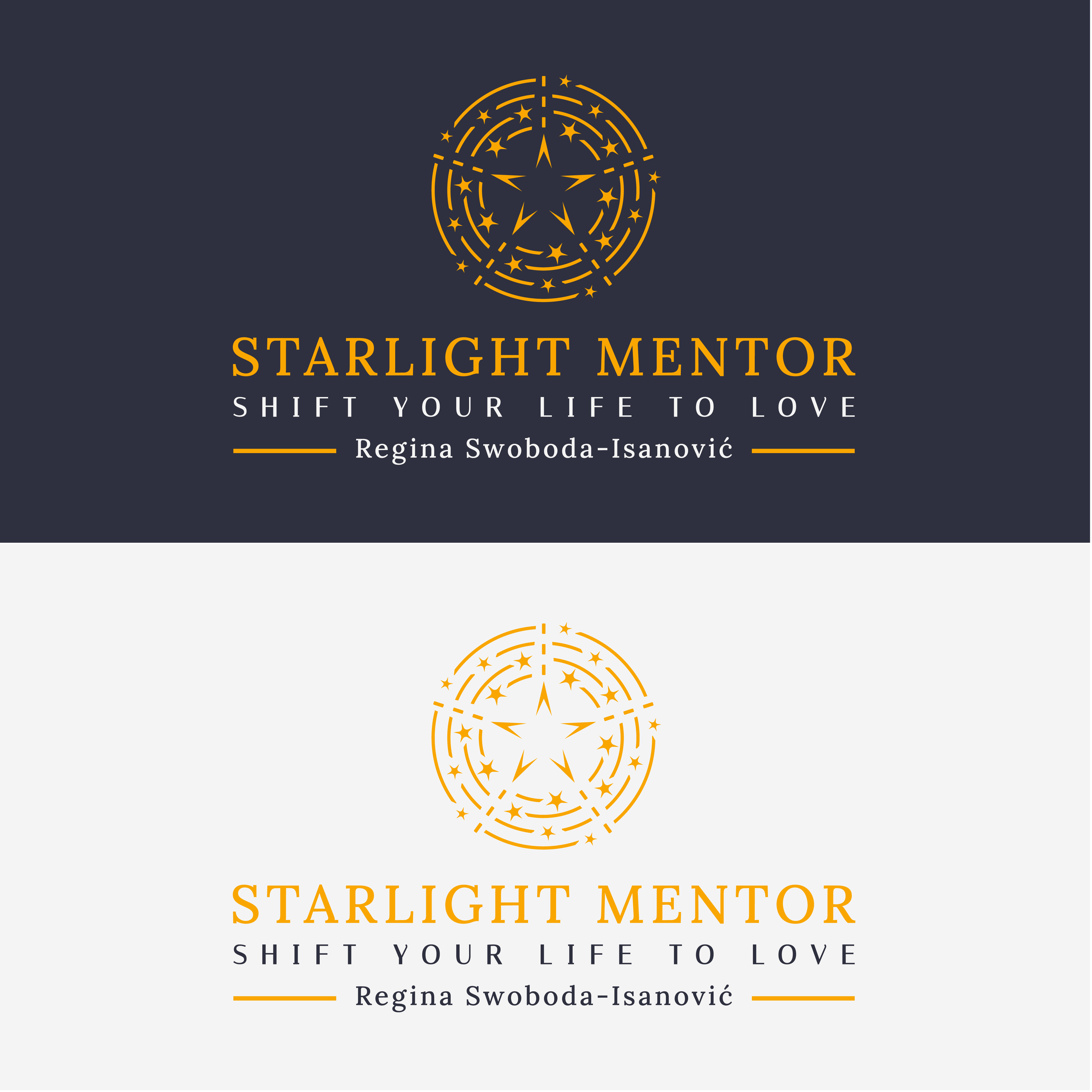 Logo Design by Choiresia.id for THYNX LLC. | Design #28161299