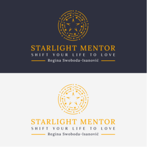 Logo Design by Choiresia.id for THYNX LLC. | Design: #28161299