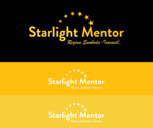 Logo Design by Kavth