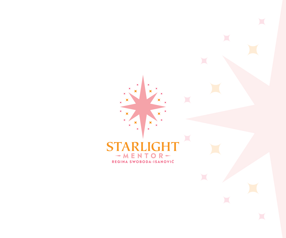 Logo Design by Neil for THYNX LLC. | Design #28148690