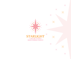 Logo Design by Neil for THYNX LLC. | Design: #28148690