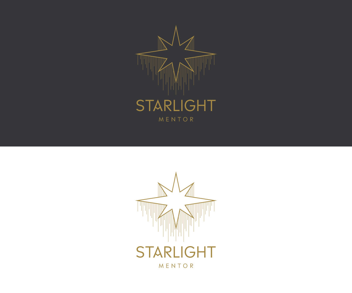Logo Design by Neil for THYNX LLC. | Design #28152301