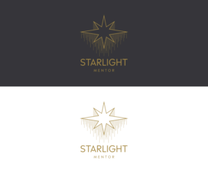Logo Design by Neil for THYNX LLC. | Design: #28152301