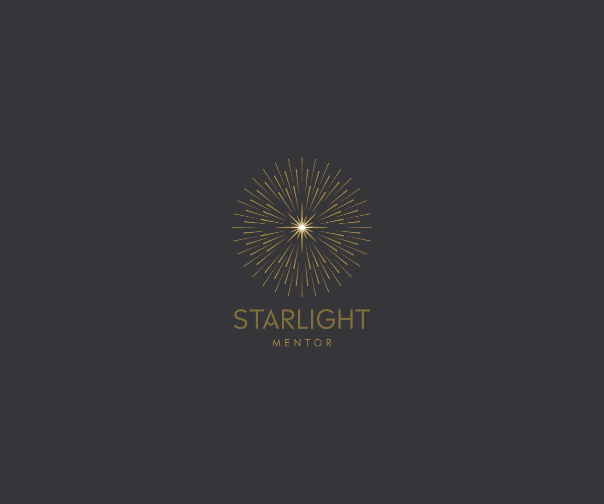 Logo Design by Neil for THYNX LLC. | Design #28158401