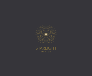Logo Design by Neil for THYNX LLC. | Design: #28158401