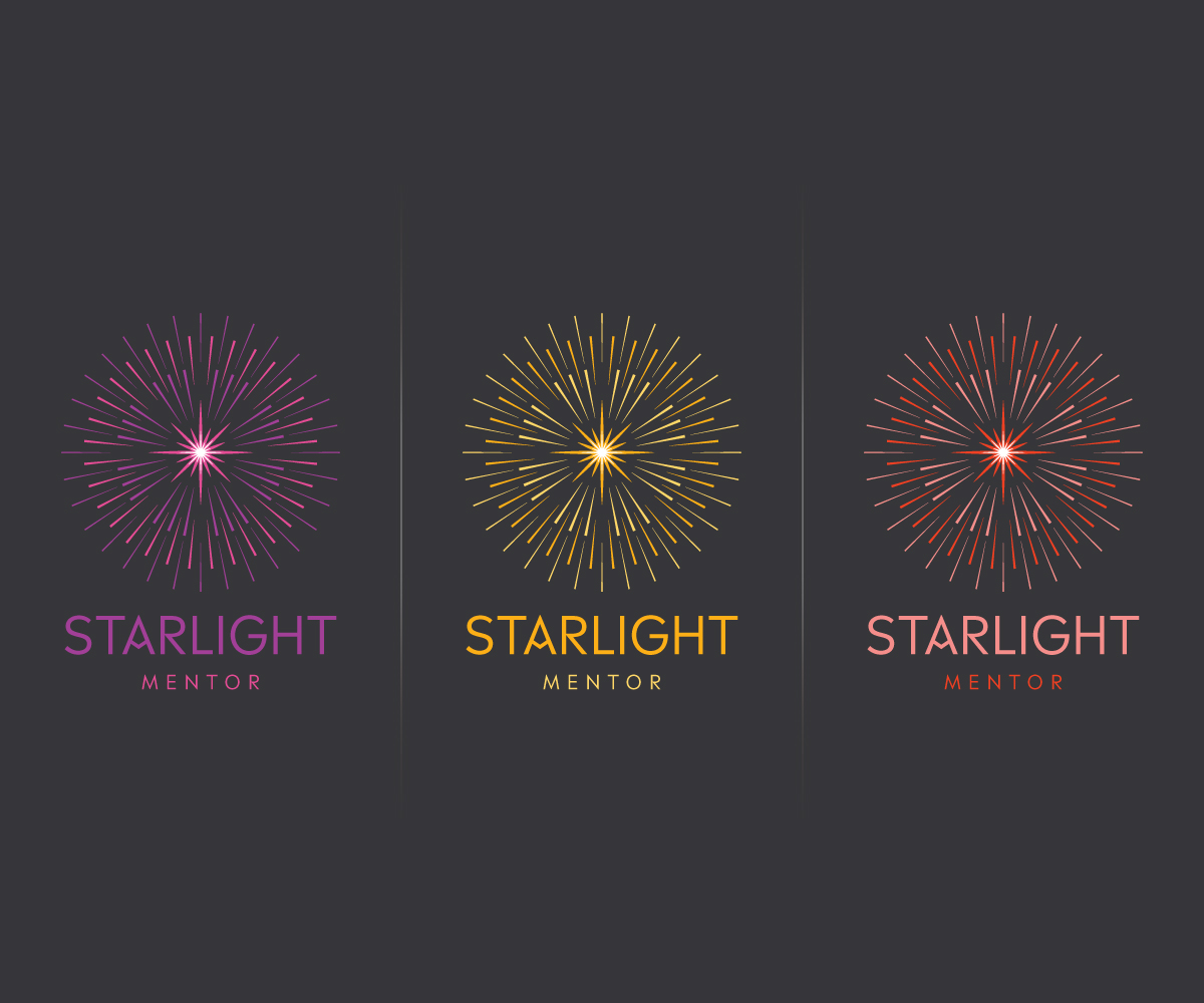 Logo Design by Neil for THYNX LLC. | Design #28161395