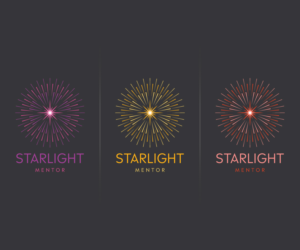 Logo Design by Neil for THYNX LLC. | Design: #28161395