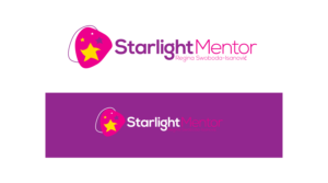 Logo Design by CanDoDesign