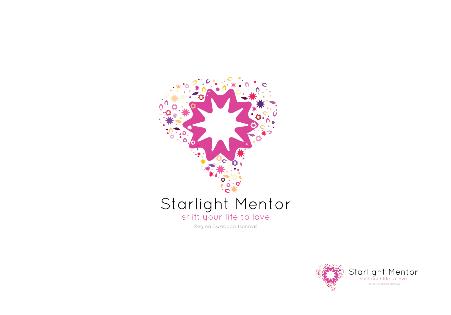 Logo Design by CanDoDesign for THYNX LLC. | Design #28152567