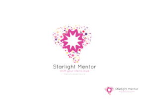 Logo Design by CanDoDesign for THYNX LLC. | Design #28152567