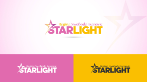Logo Design by Shahzad S.