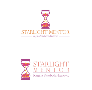 Logo Design by SUNEEEEEL for THYNX LLC. | Design: #28161223