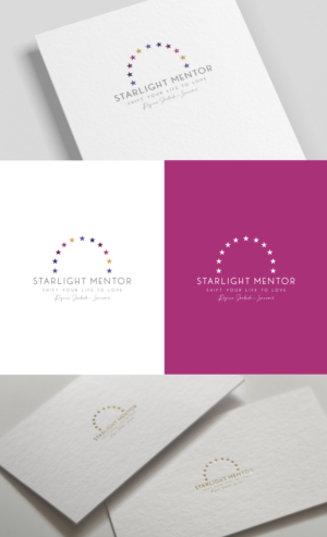 Logo Design by GLDesigns for THYNX LLC. | Design: #28148731