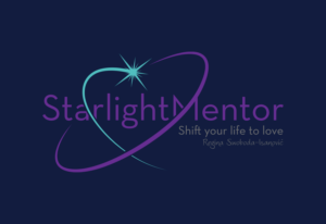 Logo Design by Grafactory